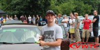 5_vw_team_chiemsee_tour (311)